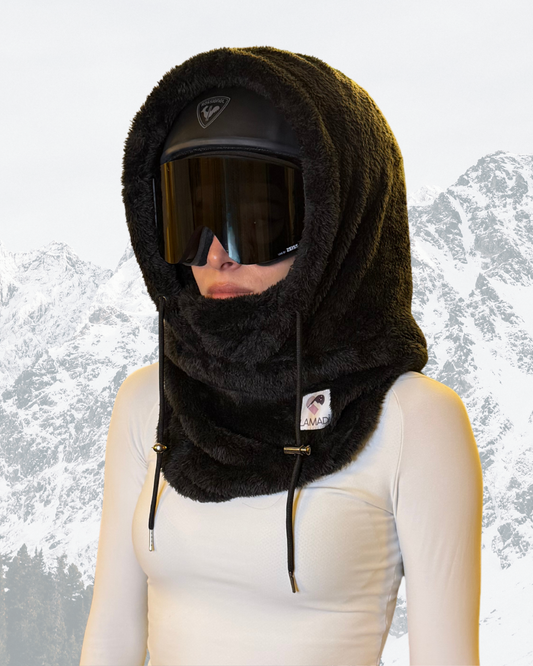Balaclava Layla