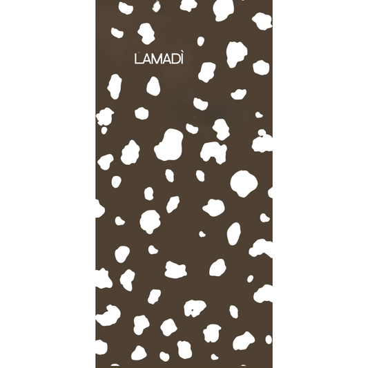 Scaldacollo Wild Cow