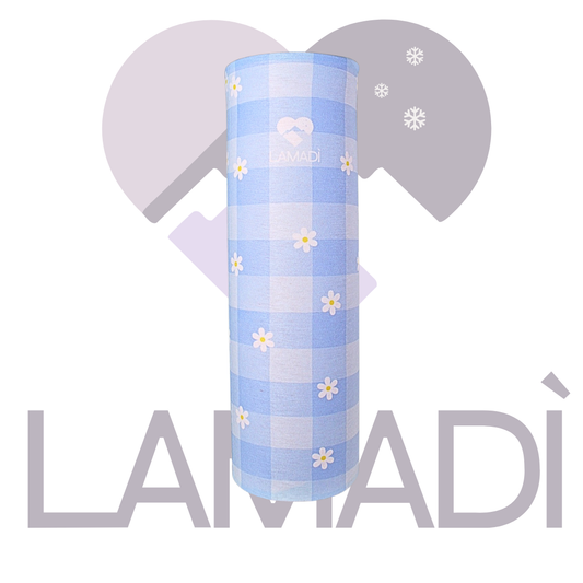 Scaldacollo Margherita