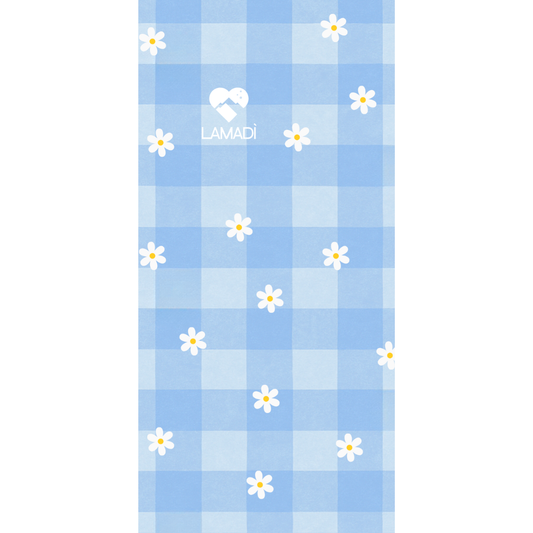 Scaldacollo Margherita